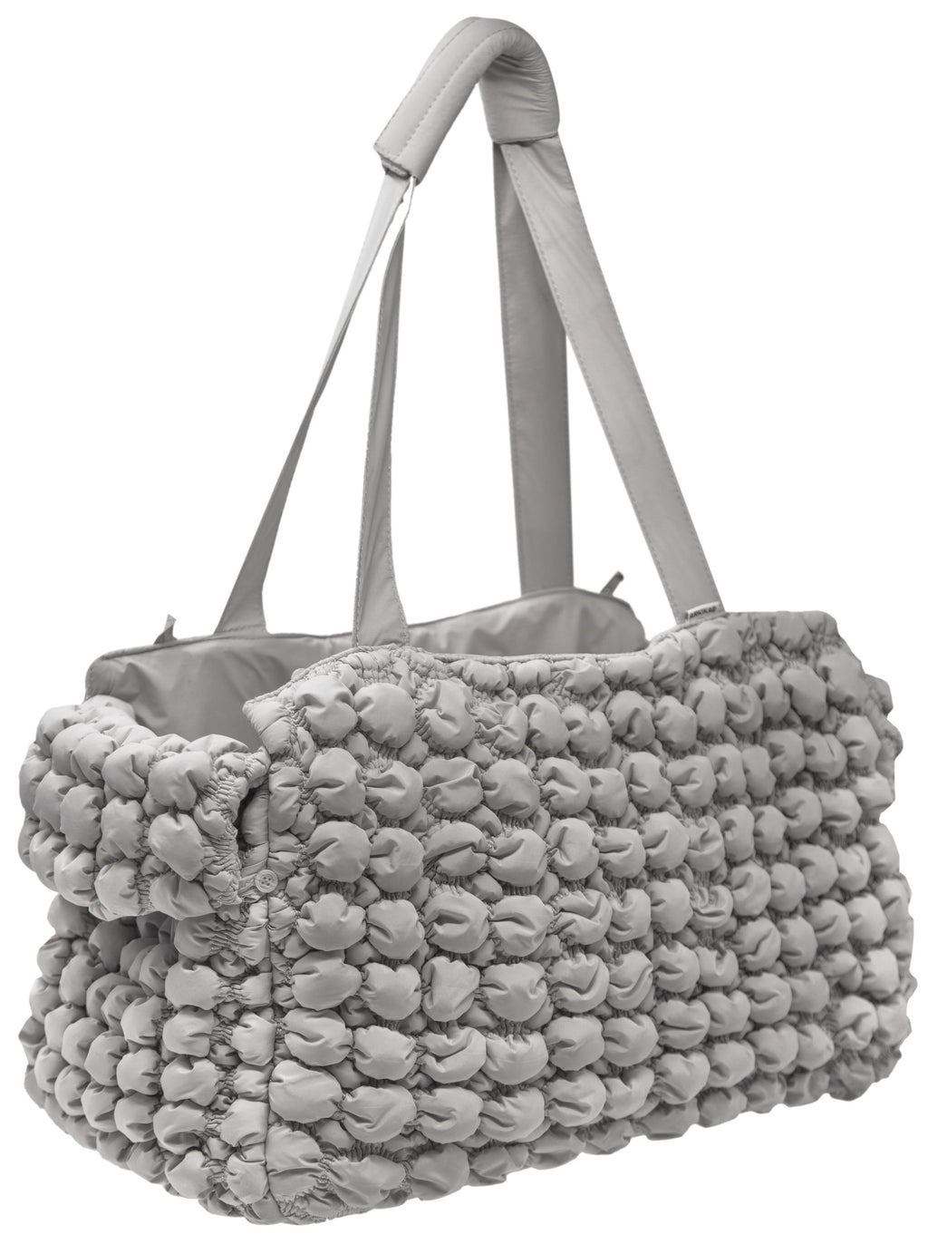 Fashion Pet Carrier