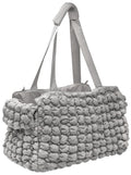 Fashion Pet Carrier