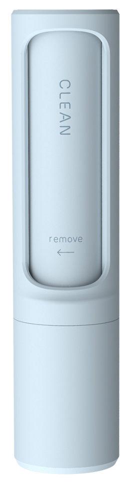 Magical Lint and Pet Hair Removal Brush