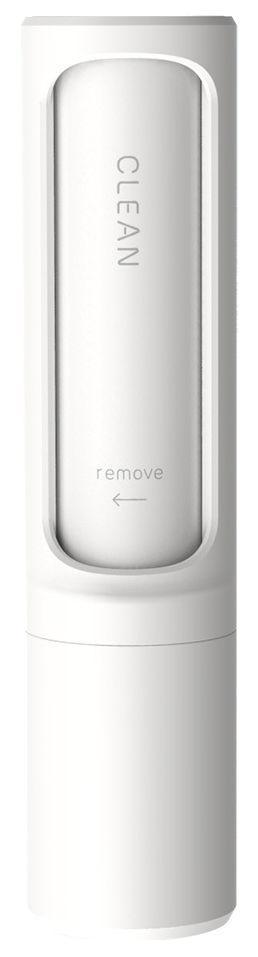Magical Lint and Pet Hair Removal Brush