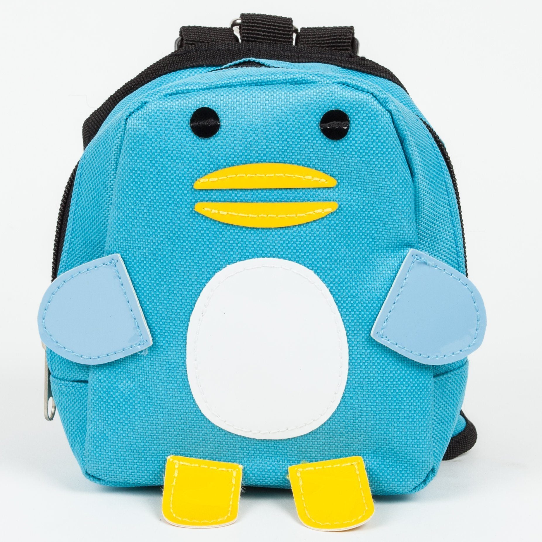 Fashion Dog Harness Backpack