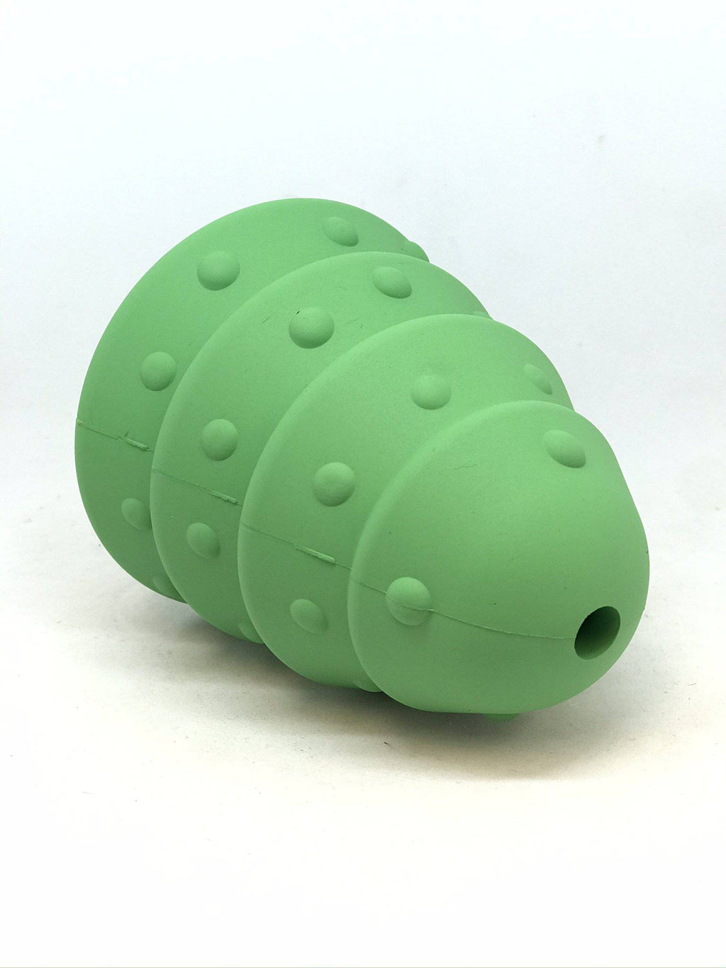Christmas Tree Dog Toy