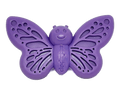 Butterfly Chew & Enrichment Toy