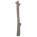 Durable Chew Stick