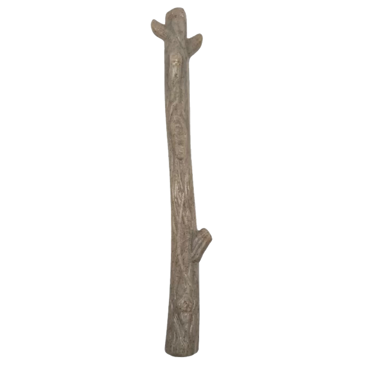 Durable Chew Stick