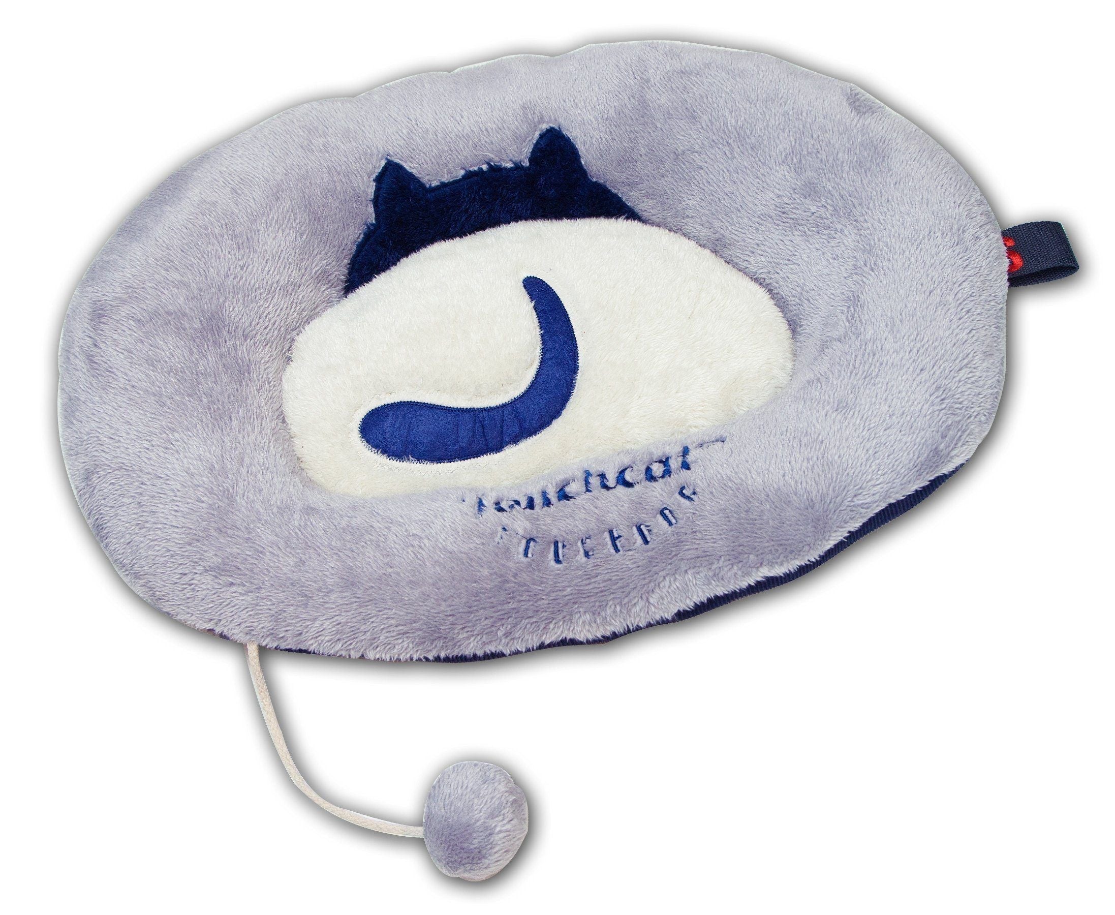 Premium Kitty Designer Bed
