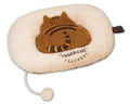 Premium Kitty Designer Bed
