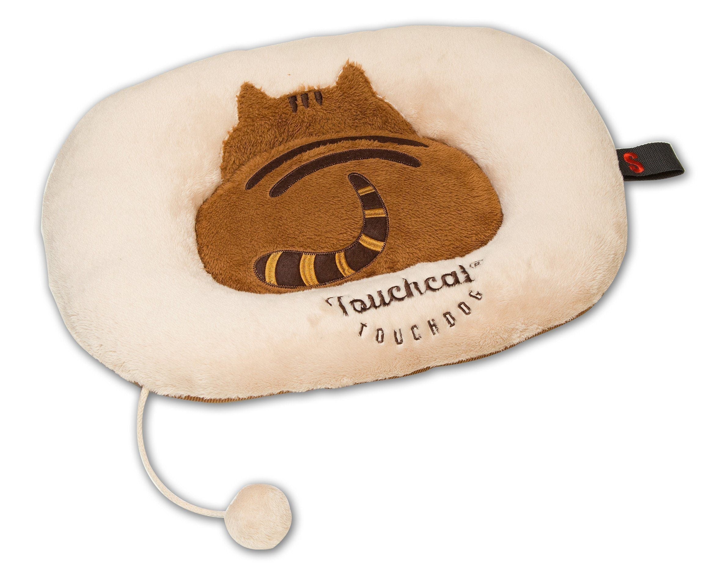 Premium Kitty Designer Bed