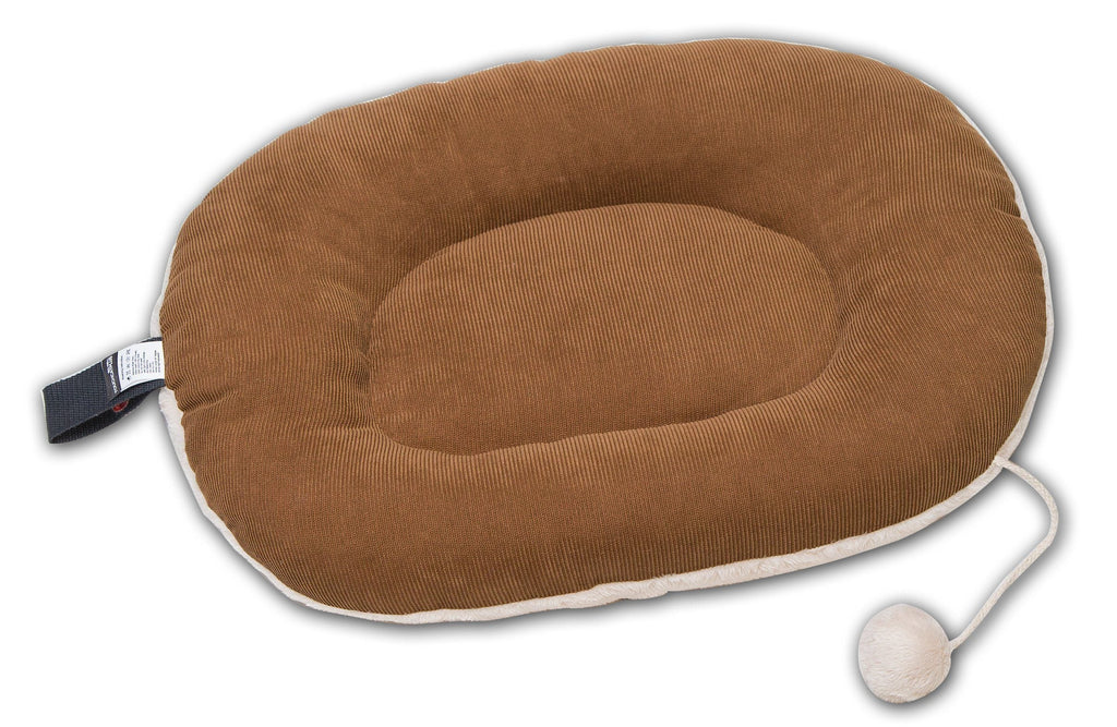 Premium Kitty Designer Bed