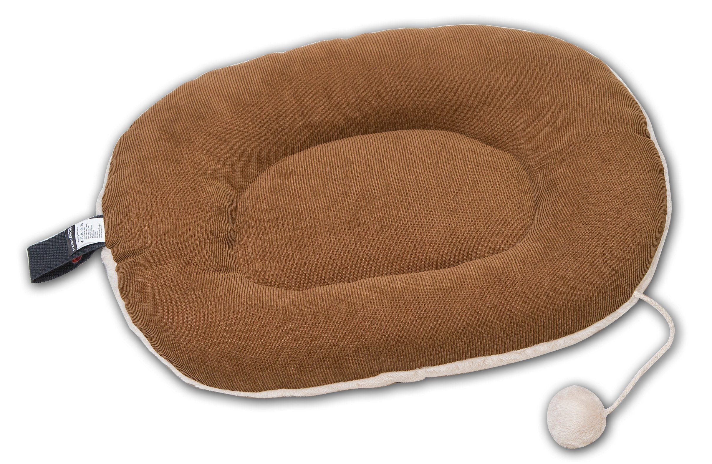 Premium Kitty Designer Bed