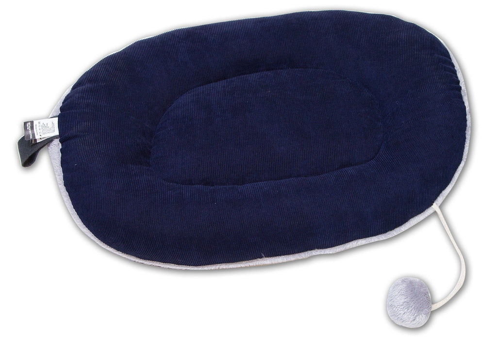 Premium Kitty Designer Bed