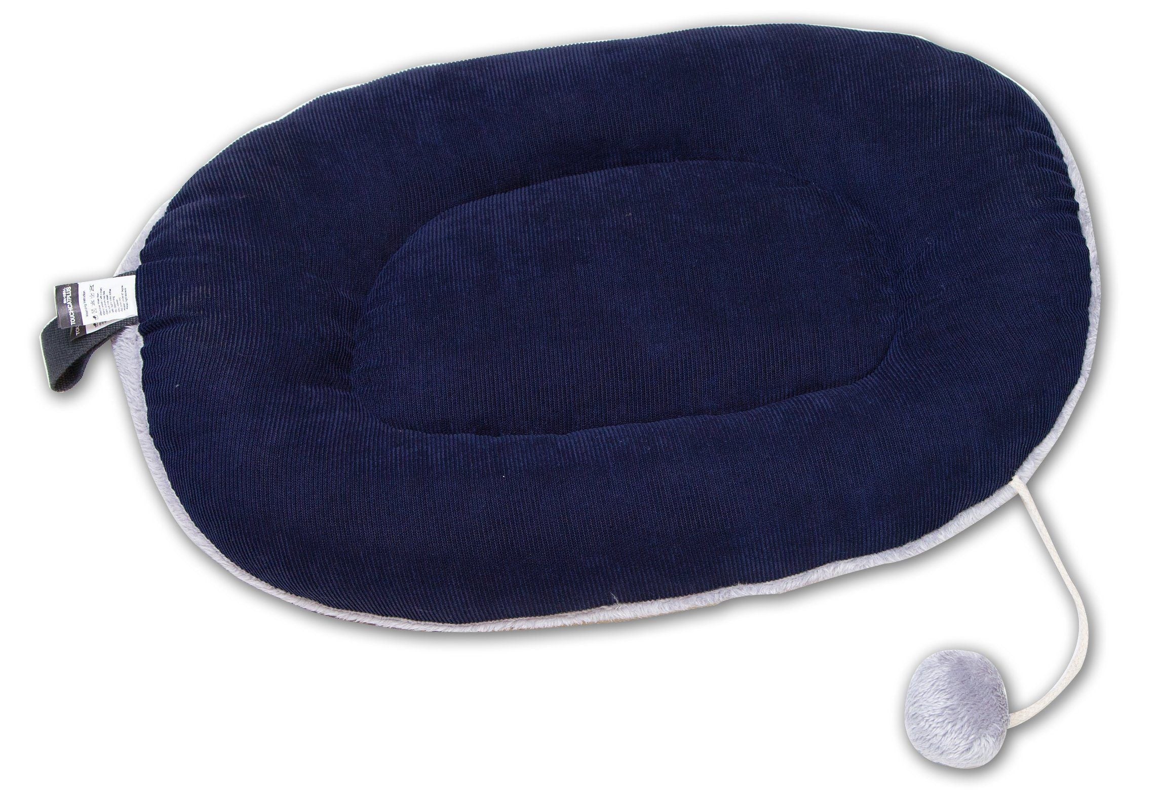 Premium Kitty Designer Bed
