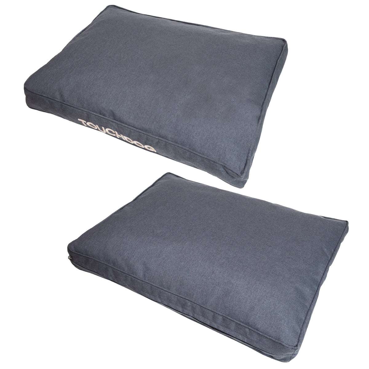 Water-Resistant Premium Dog Mat