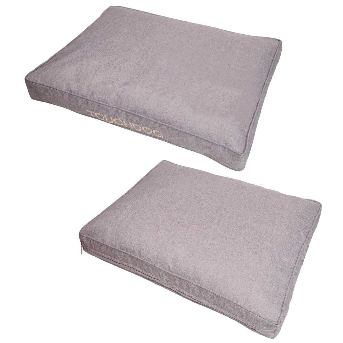 Water-Resistant Premium Dog Mat