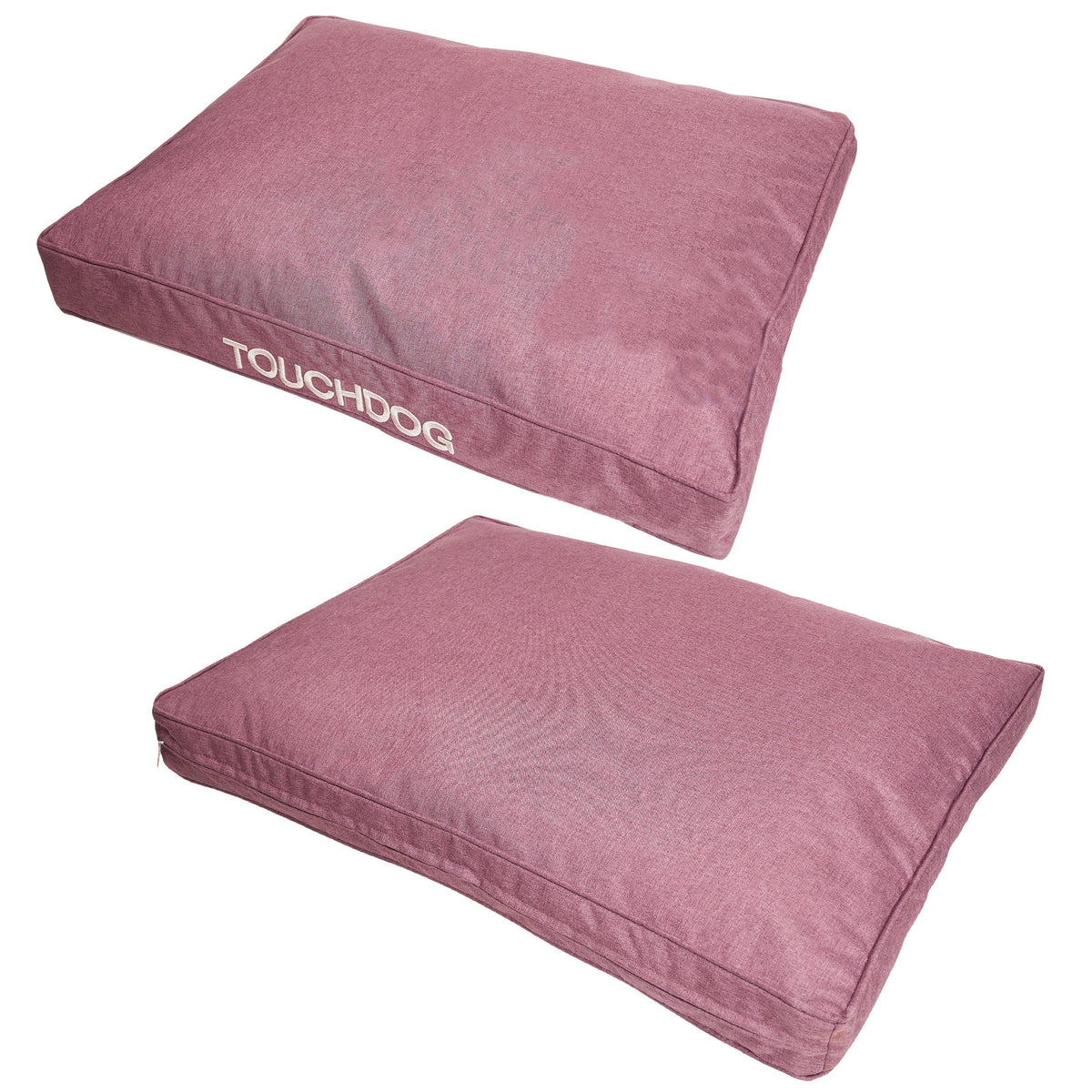 Water-Resistant Premium Dog Mat