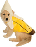 Banana Costume