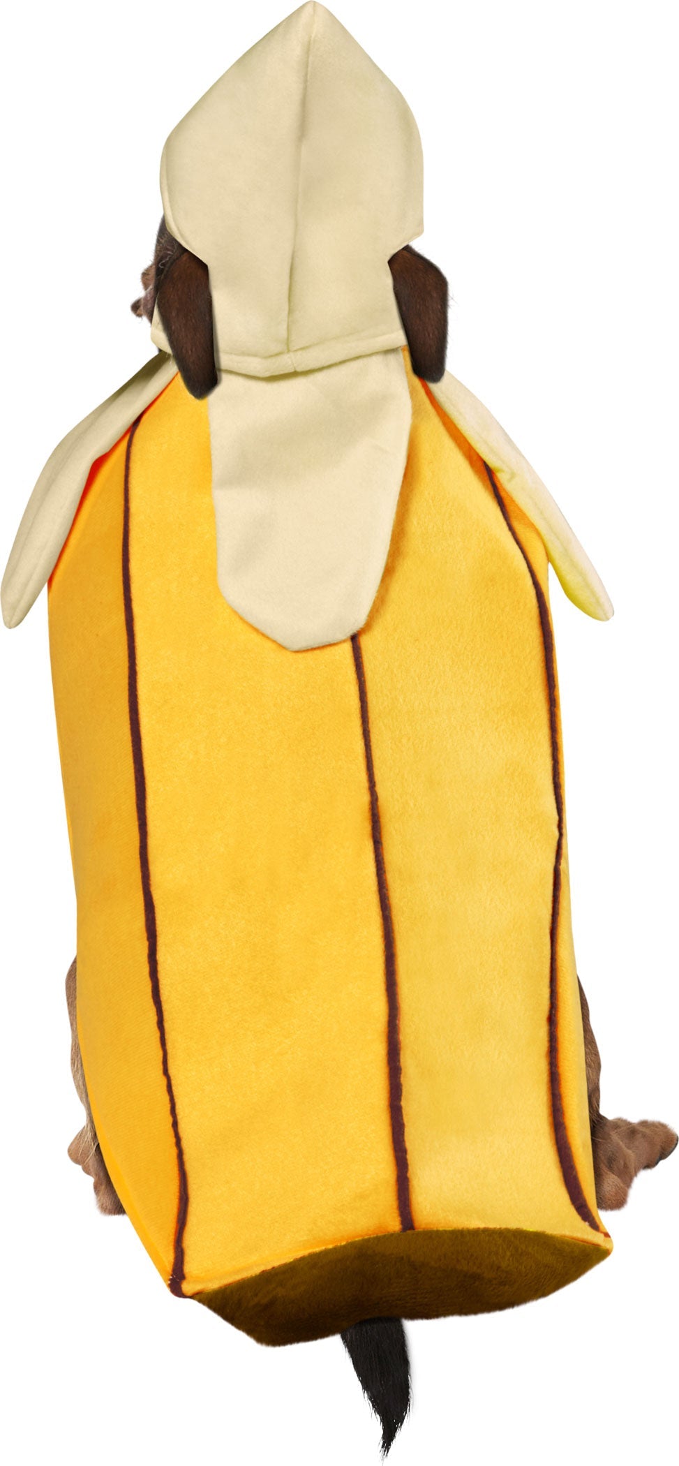 Banana Costume