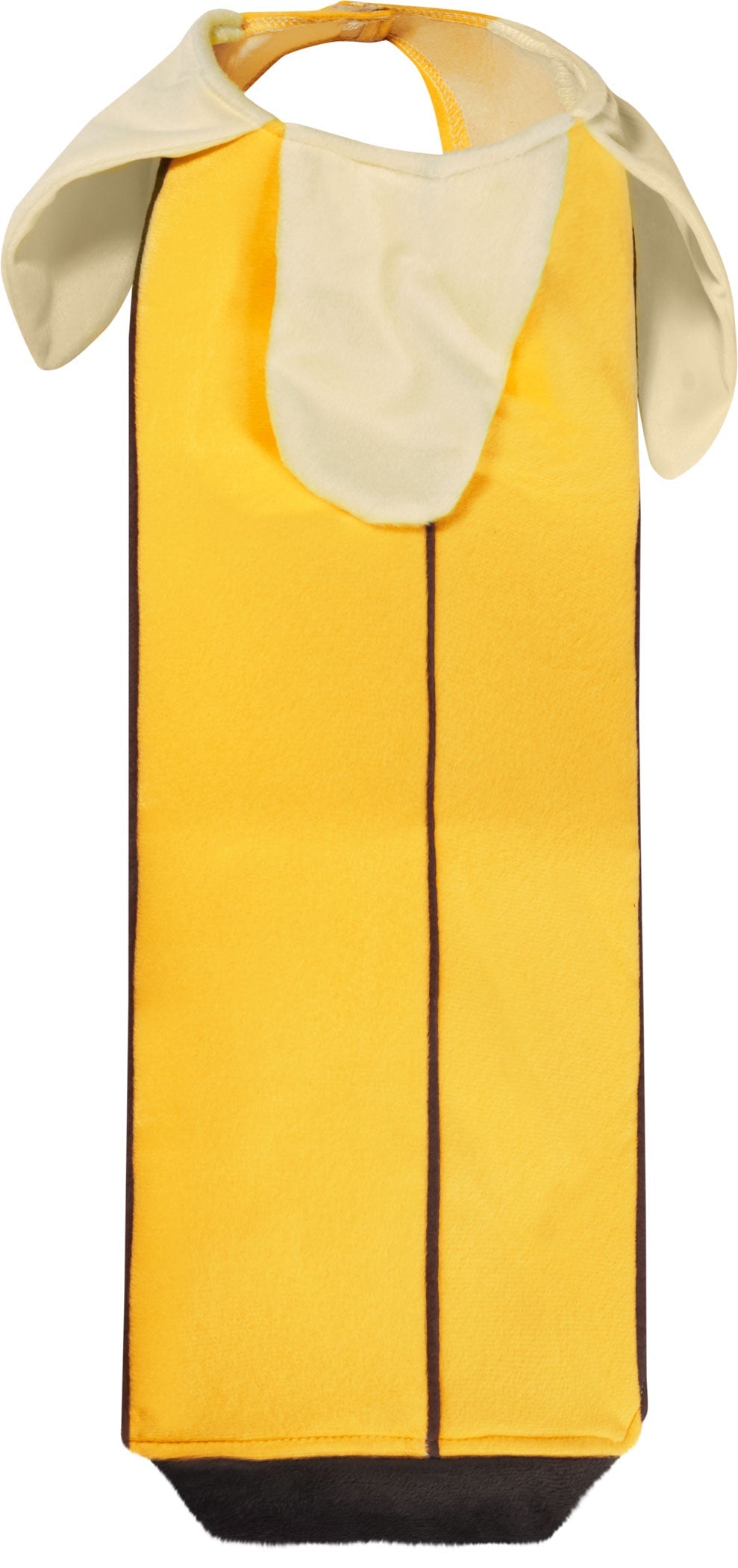 Banana Costume