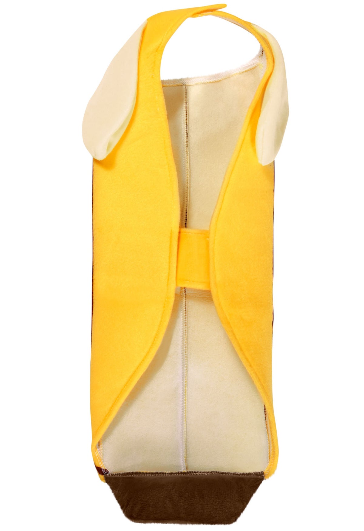 Banana Costume