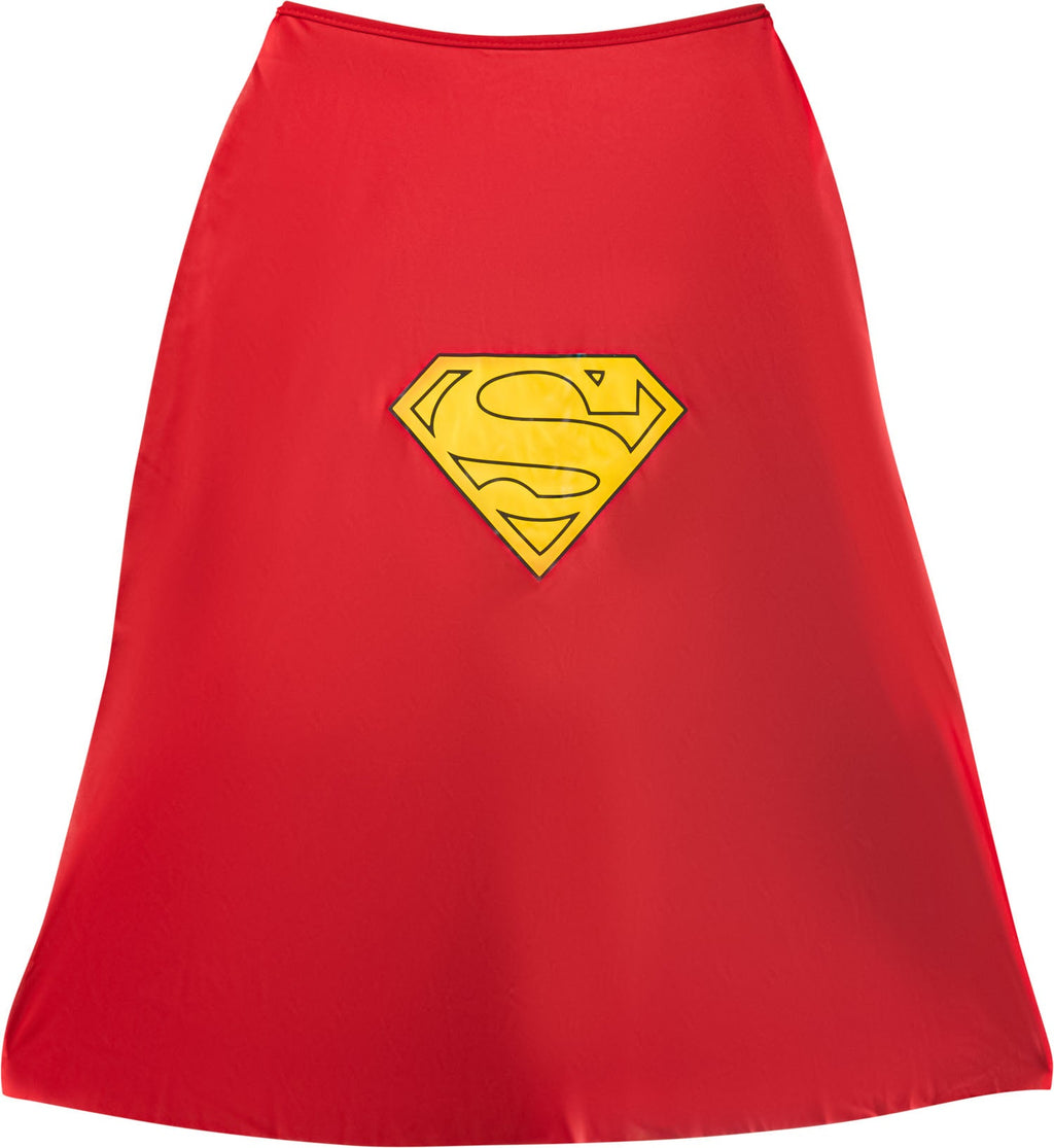 Superman Pet Costume